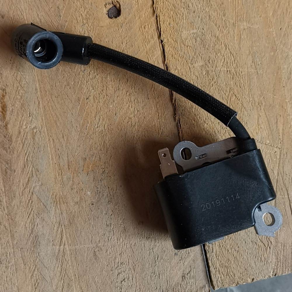 Ignition 240E 235E 236E McCulloch 575803501 CS340 CS380点火
