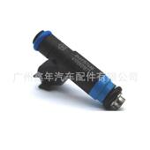 FJ601 09款 68051554AA 04891574AB 适用道奇 克莱斯勒 喷油嘴