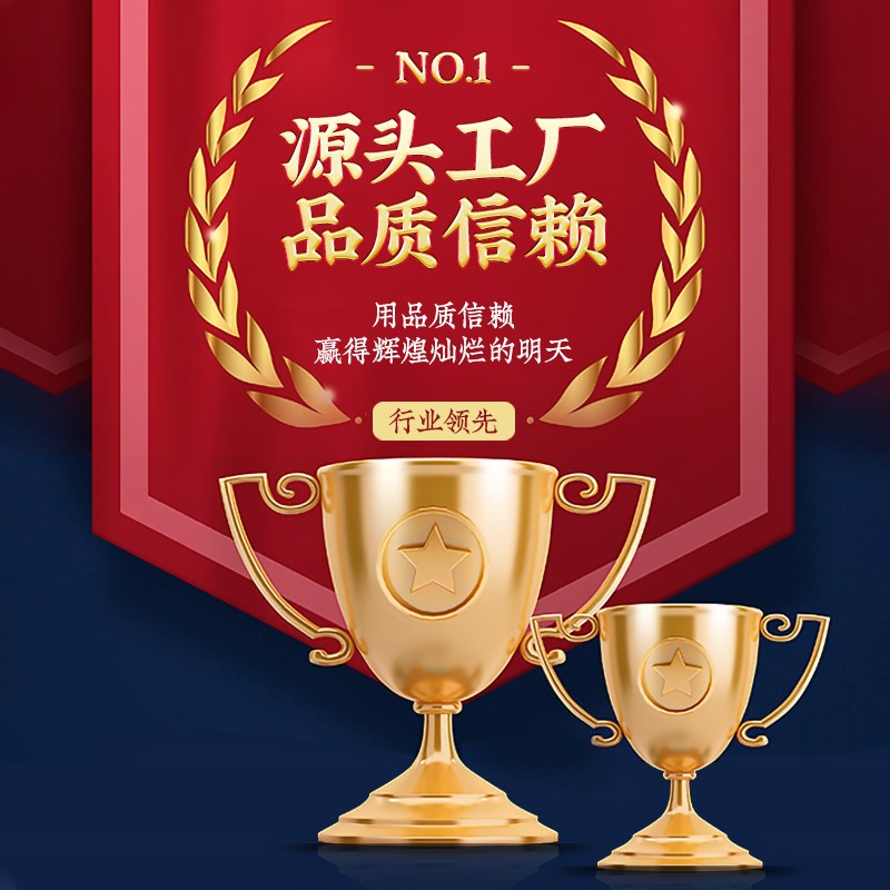 桶磨小石磨家用磨盘天然磨盘手推老式青石麻石手工石磨手推石磨