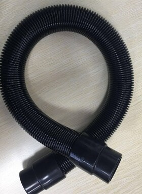 T300E全自动洗地机配件吸水管吸污管伸缩进水管吸水管子现货