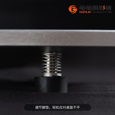 胶片翻拍台135胶卷120底片彩色黑白负片彩负胶片摄影45翻拍架