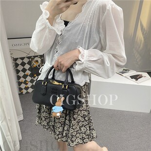 南法浪漫自带柔美颜滤镜薄透款刺绣防晒罩衫度徦风蕾丝花瓣边衬衫