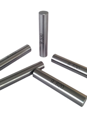 针规塞规量棒29.5 29.51 29.52 29.53 29.54 29.55 29.56 29.58