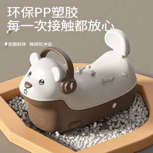 花生车带推杆儿童溜溜车扭扭玩具1一3岁婴儿男宝宝礼物学步男女孩