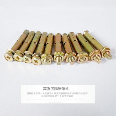 手摇升降晾衣架单杆式小阳t台一根杆单竿晒衣杆晒衣架家用晒被手