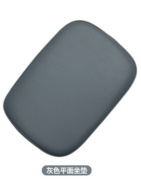 适配九号A2z40/A2z35C/A2z90电动车后座加宽加厚后坐垫原车直上垫