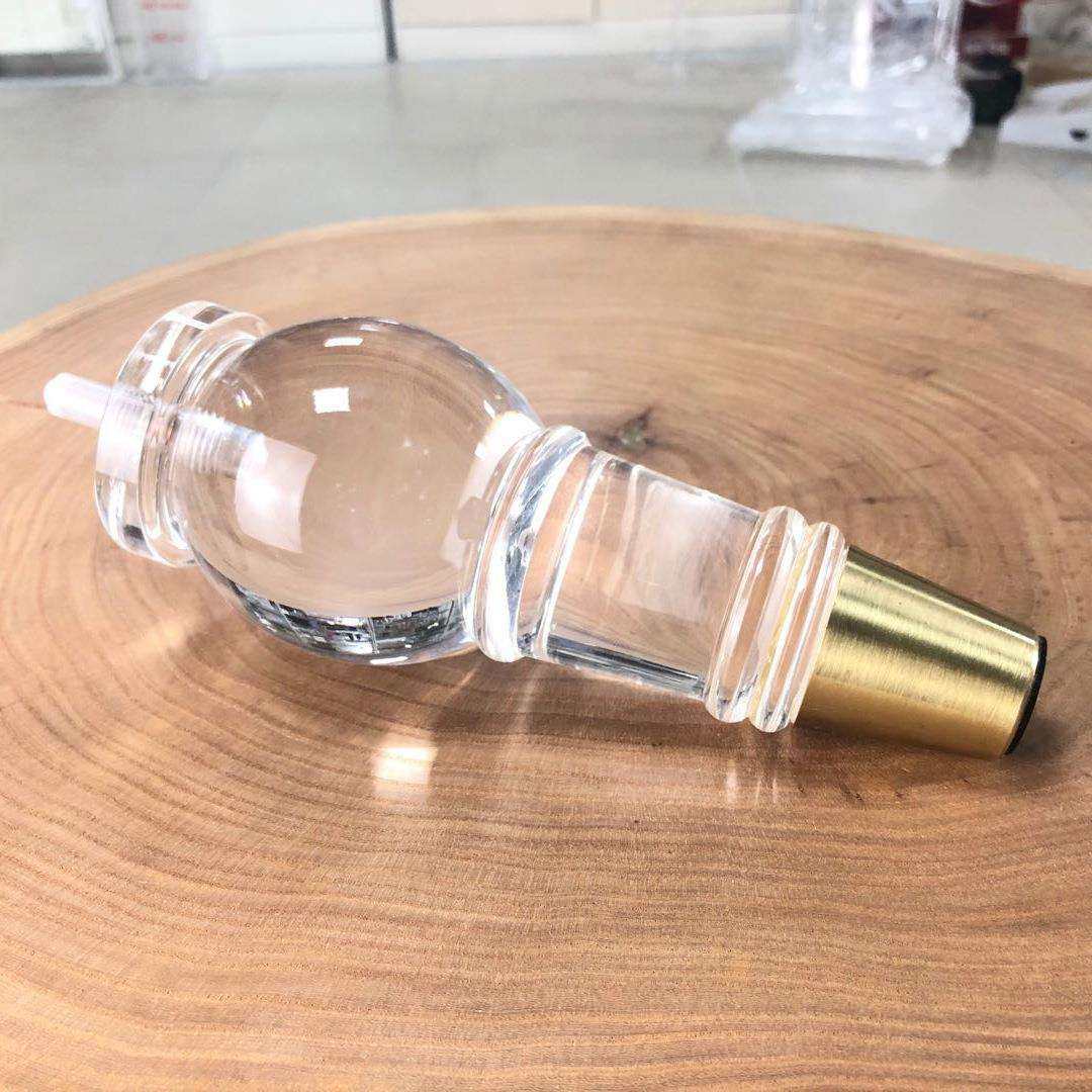 跨境轻奢亚克力沙发电视浴柜脚透明SUN茶几腿室脚柜脚水晶支撑腿,饰品/流行首饰/时尚饰品新,其他DIY饰品配件,淘宝优惠券,粉丝福利购,淘宝优惠卷