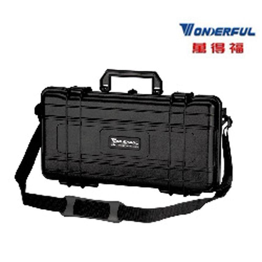 PC3608-368广0西保箱防箱摄影器材箱防潮箱水相机镜头防护震