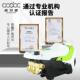 便携5式 全动调压CEH800W大功率刷车机110v清机 洗洗车机220自v新款