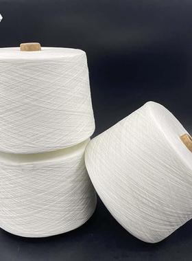 pva水溶绣线厂维纶溶纱低线温溶解无毒IOE水无味白色绣花线刺专用