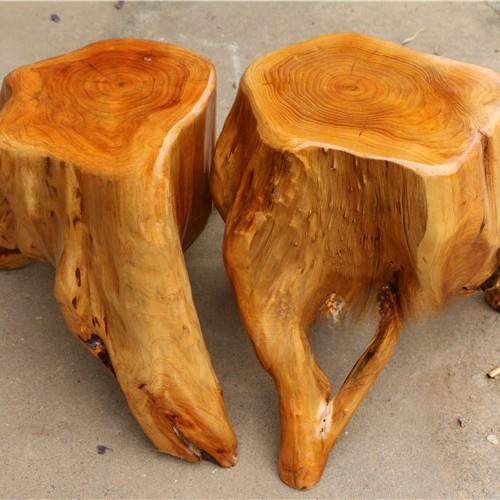 凳木桩天然花架摆件树根木墩底座木原木实坐凳树桩根雕木202凳子,汽车零部件/养护/美容/维保,正时链条,淘宝优惠券,粉丝福利购,淘宝优惠卷