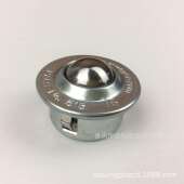 16NYEYALWSE阿尔维斯滚珠传送单元 1万5522 向球A轴承 522