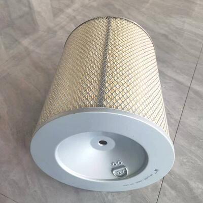 货厂家源工程AF928械配机件空气滤芯AF928多种型号规滤格清器过滤