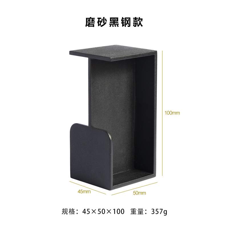 9C隐形拉手嵌入式移门隐藏式柜门推拉门衣柜内嵌式把手隐形门暗拉