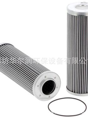 RRE573817E73817滤5芯SH75391滤P580芯316AL206482RE345391