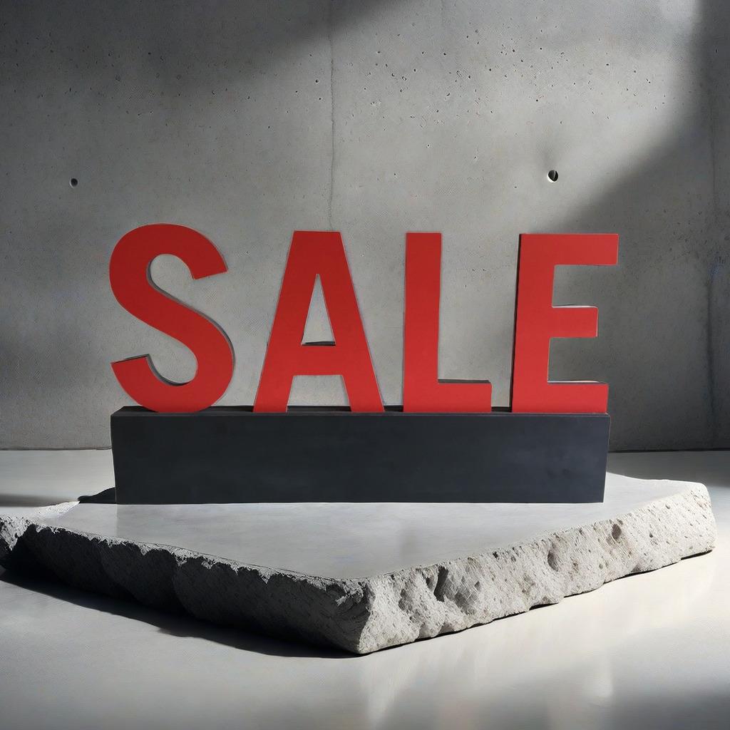 户PV外晶C雪弗水板亚克力字室内外广告招牌门头字876发光字广告牌