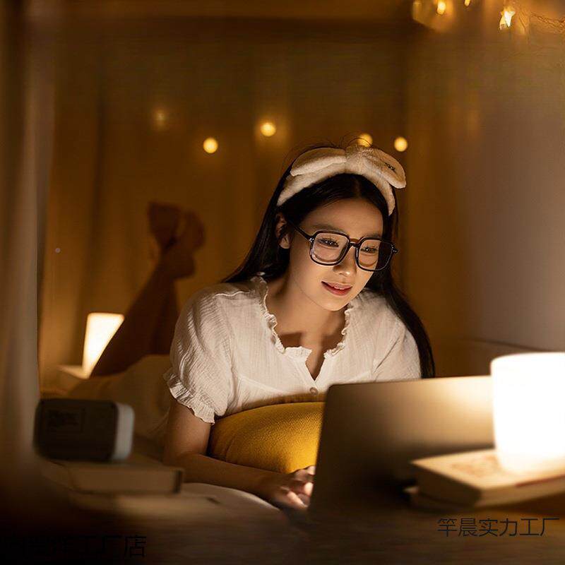 下半单玄学生床月宿舍床帘蚊帐支架一体式寝室PFN人上铺铺窗帘遮