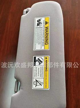 17-22款本Tian CR-V EX EX-L Touring 高配带双灯