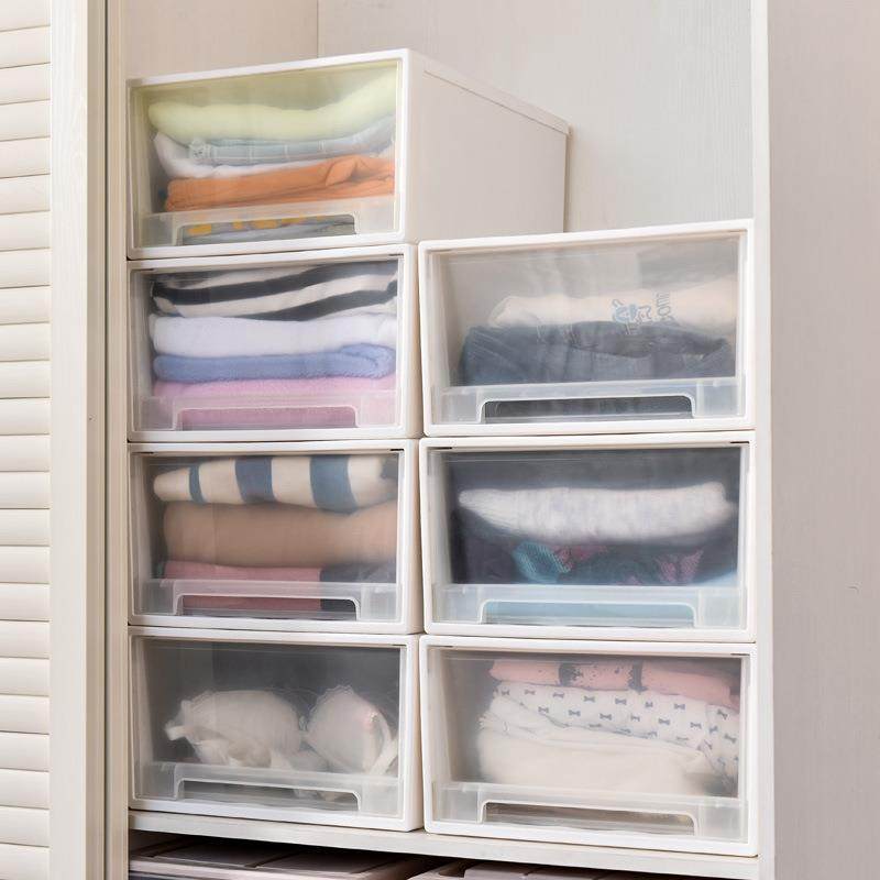抽屉式衣柜收服纳箱透明纳柜收塑料衣物整理箱特大衣TB-58030号储,畜牧/养殖物资,特种养殖设备,淘宝优惠券,粉丝福利购,淘宝优惠卷