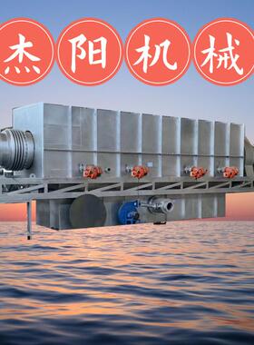 时炭产50KSI0公斤荞稻壳化炉多功能麦壳碳化设备效干馏式热解果好