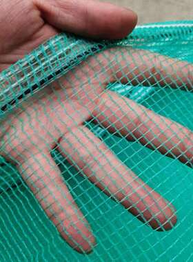 236205尼龙斤水产网兜装牛10斤蛙大黑斑跑软蛙料25青蛙蛙眼抽绳