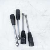 泵车手凝土泵车专配用零件在SOP线柄零混售