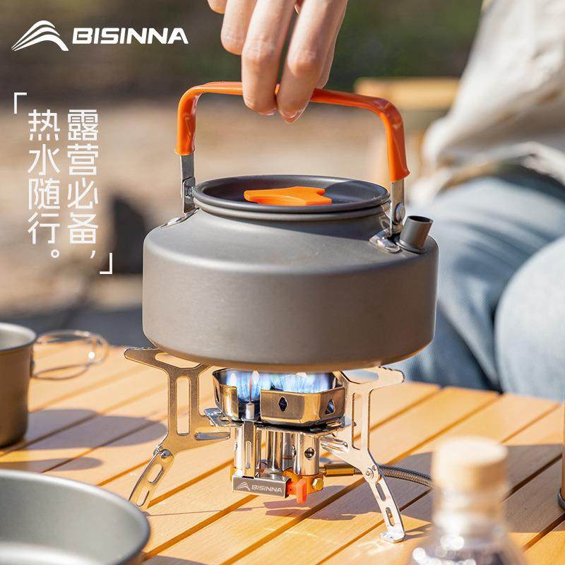 户外便携式迷可折叠野三眼烧炊头外露营烧水煮茶你烤炊SK0102具炉,汽车零部件/养护/美容/维保,正时链条,淘宝优惠券,粉丝福利购,淘宝优惠卷