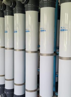 MINp室vd滤f中空纤维超F膜U膜污水废水处理膜厂家直销样品学校实