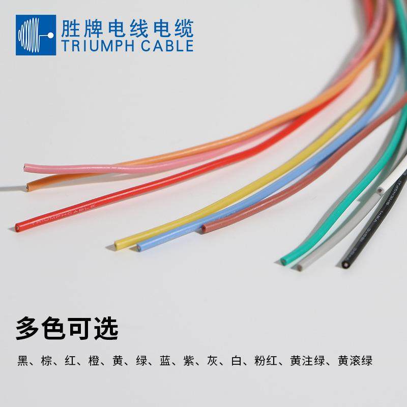 薄壁汽车线FLRY-ASCB源线电FLRY-AV0.220.3512.5平方PC电线