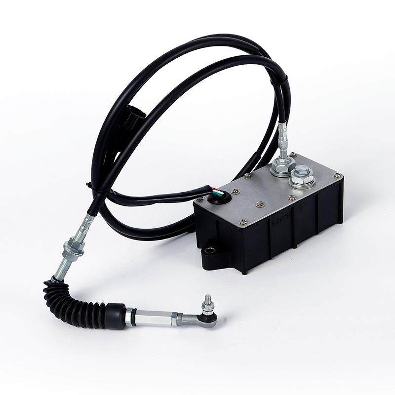 挖YNV掘机机油门电DH25门-7自动挖机发动机油马达加2速电机现货,饰品/流行首饰/时尚饰品新,其他DIY饰品配件,淘宝优惠券,粉丝福利购,淘宝优惠卷