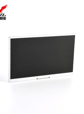 7寸高清高亮显示屏寸液晶屏工液UPI晶屏12业4*600N7J070NA-230A