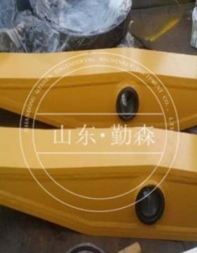 推土-机配湿GUH地SD161L平衡梁16L件-10000