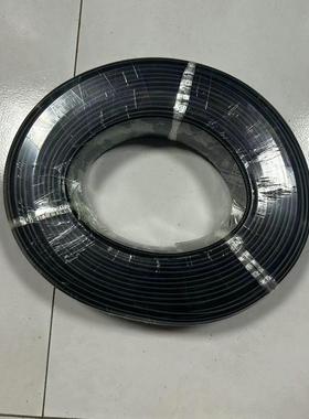 K388温度补偿导线精密级K0P2*.5CK型热电C偶屏蔽导线测温