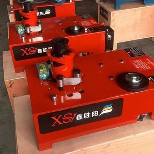 真空胎大扒机气动扒胎流动扒胎机胎Z2MKTzat货车机真空胎扒胎拆装