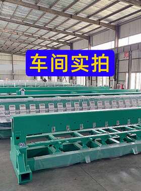 【厂家12026】Y头X头G机S多毛巾绣机器全自动电脑绣花机高速20毛