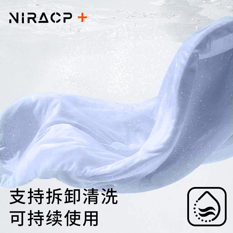 问号大抱枕床上夹腿女生侧睡专用可爱长条枕男生款睡觉靠枕可拆洗