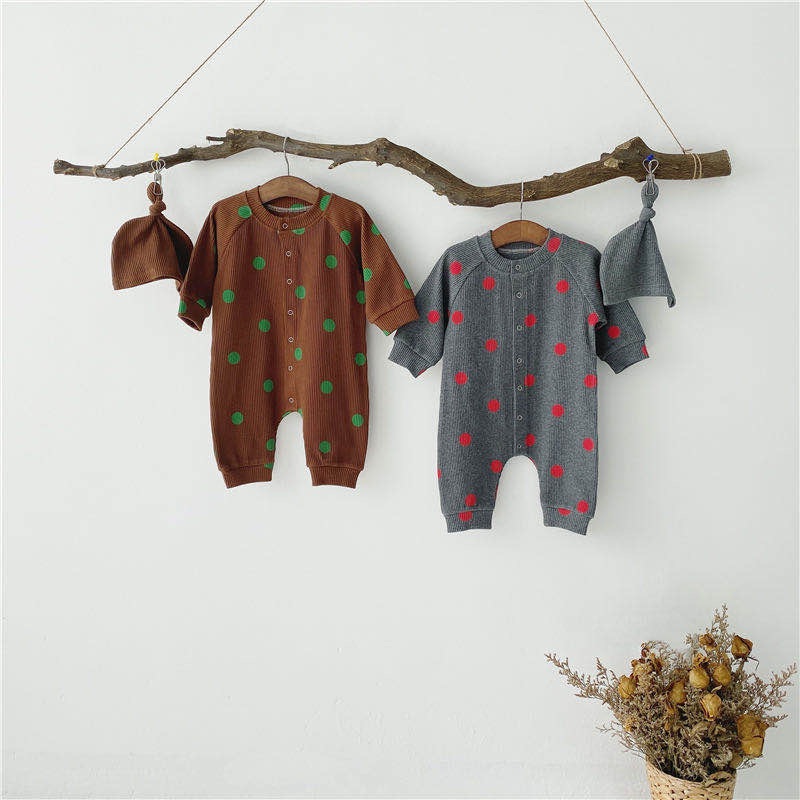 干树枝原木杈艺术干枝枯枝枯木树干鸟架造型壁挂衣架吊顶树枝装饰