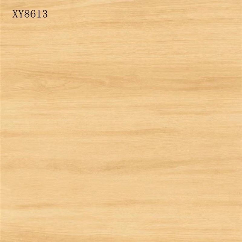木纹瓷砖800x800仿实木仿古砖客餐厅地砖卧室阳台哑光防滑地板砖