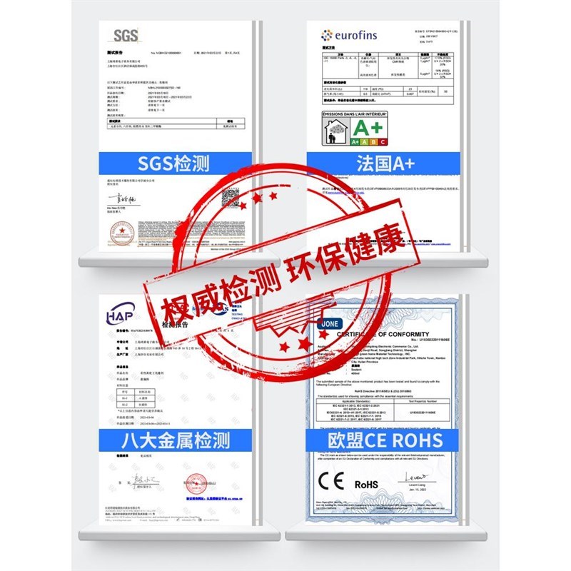 亚浅灰美缝剂地砖瓷砖小支磁砖每逢填缝胶剂家用防水防霉真瓷