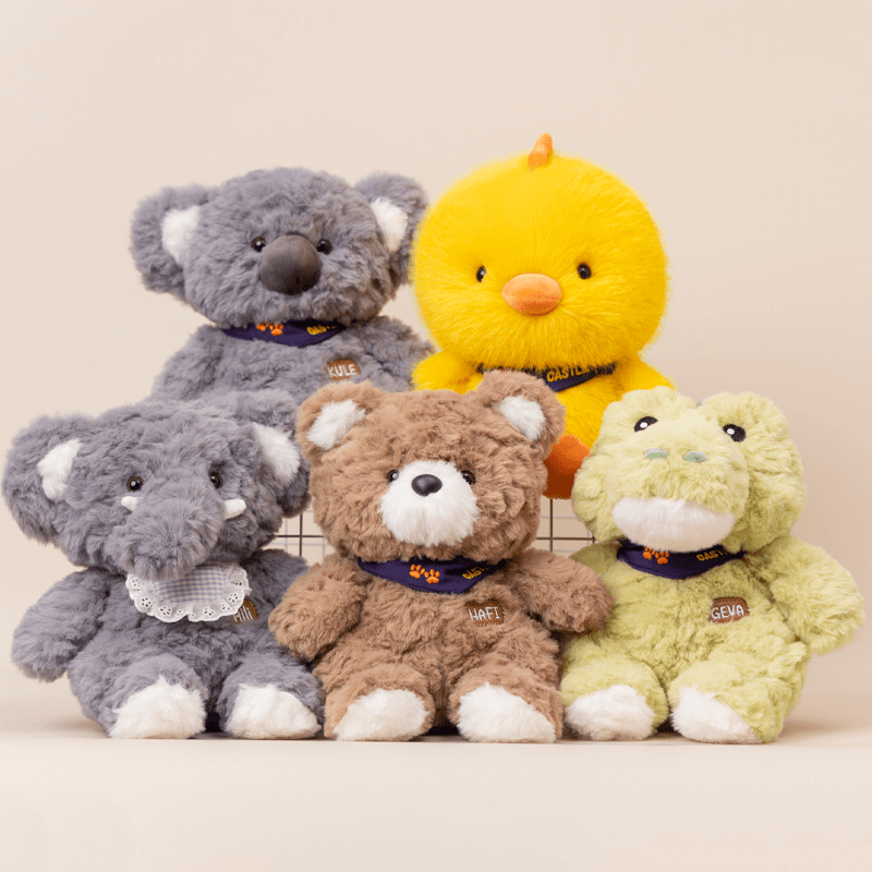 潮流精品，品质保证