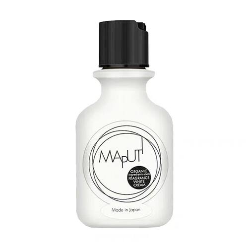 日本白瓶100ml 27.2到期