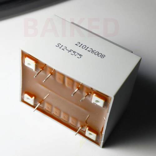 BingZiT70/BS12-F78S12-F5757-816V/0.1A11-1224V/0.4A