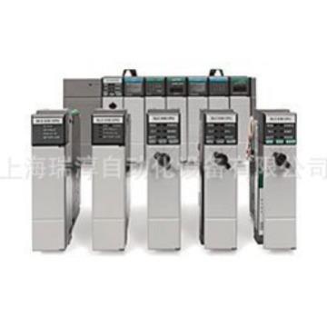 AB罗克韦尔继电器193ESMVIG30ACT现货库存193ECMDNT节能工业专用