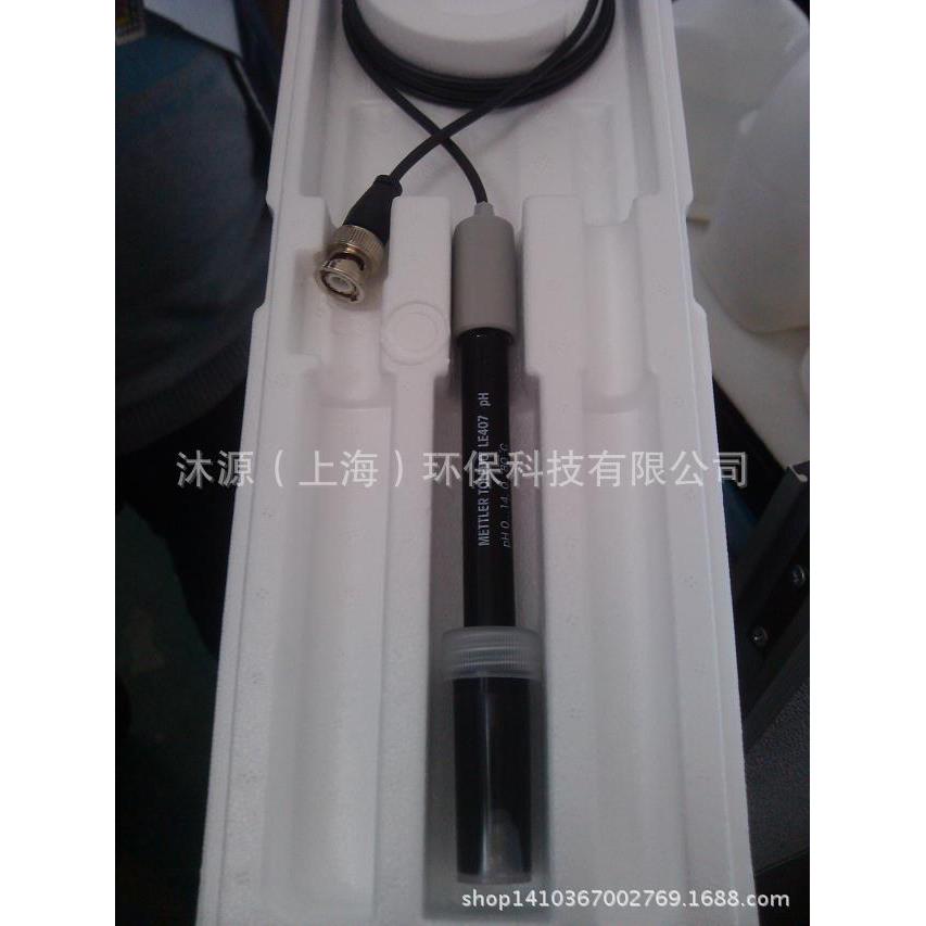 ORP电极PT4805-60-PA-S8/120电极ORP测量