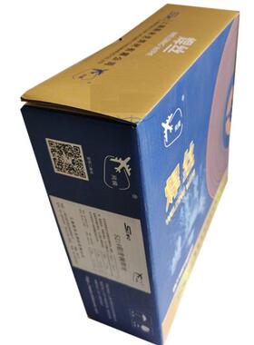 S215铝铁青铜焊丝ERCuAl-A2铝铁青铜合金焊丝