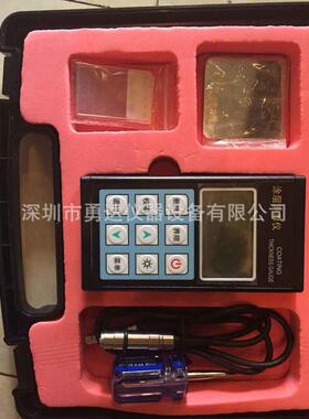 YD-200A涂镀层测厚仪电镀层测厚仪油漆层测厚仪磷化层测厚仪