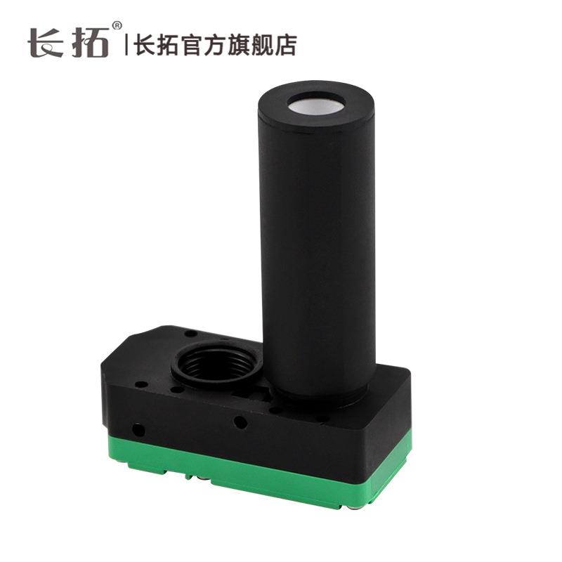 多级真空发生器迷你型气动A大流量NC大吸力BM10/BM20/BM30-A-B-C