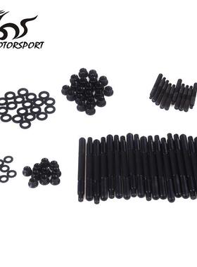 Fit雪佛兰LS1LS32004-UP12点5.3L升5.7L升6.0L升334