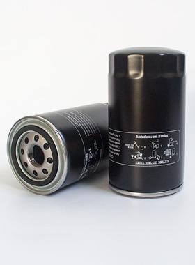 机油滤清器芯H19W101399494W950/26LF3886LF16015BT7237