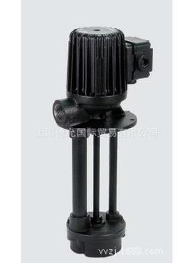 德国原装进口Spandau泵